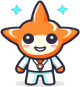 梵星Logo